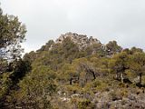 Recorrido Padul 05-2012 024